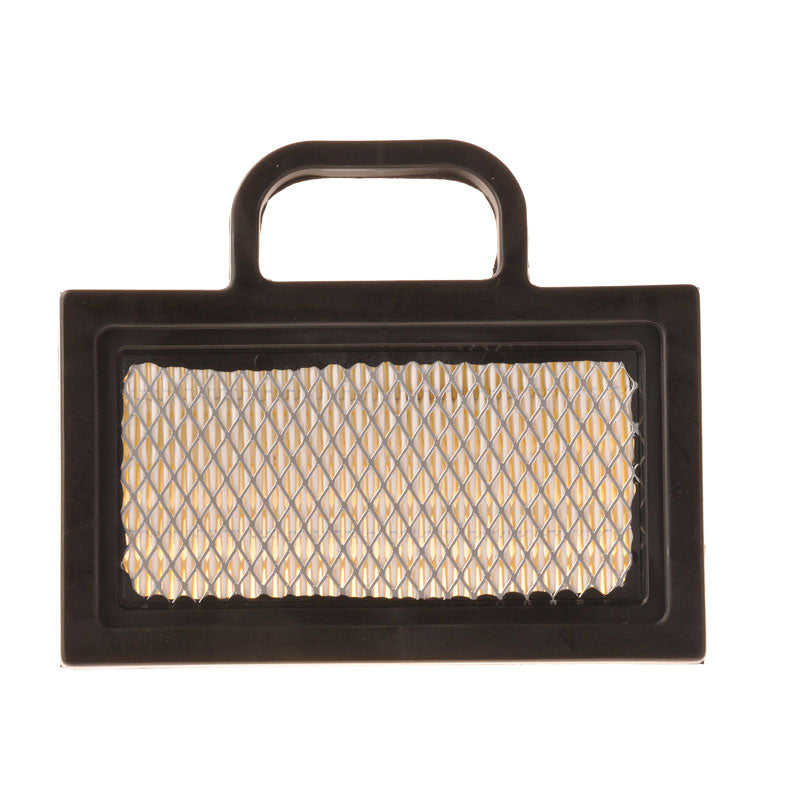 Greentek Luftfilter B&S 14-24hk Intek