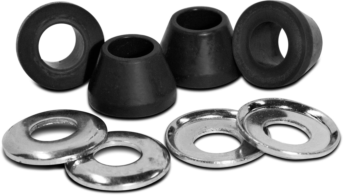Protaper Bar Cones Sport Kawasaki Old Style