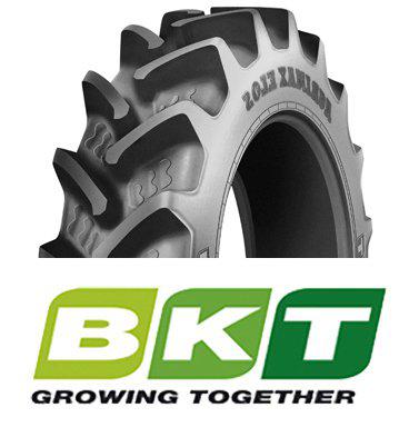 520/85R42 167A8/B TL AGRIMAX ELOS R-2 E BKT