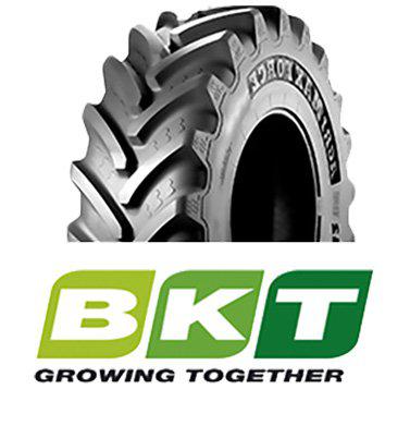 900/50R42 180D TL FORCE AGRIMAX BKT IF