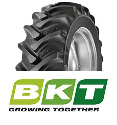 16,9-28 12PR TT AS-2001 BKT