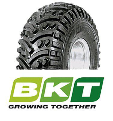 22x7,00-11 4PR TL AT-108 BKT Dot<2014