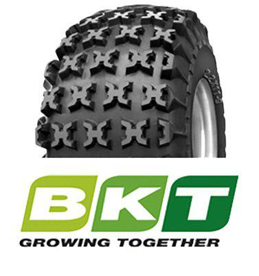23x7,00-10 6PR TL X-DRIV/AT111HD BKT ( F )