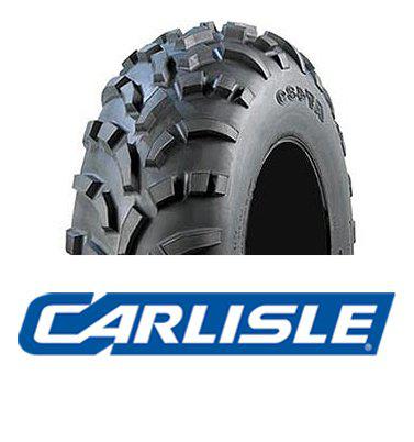 24x9,00-12 4PR TL AT489 CARLISLE
