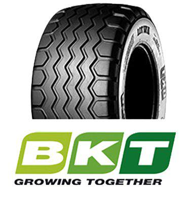 305/70R16,5 148A8/B TL AW-711 IMP SBRT BKT