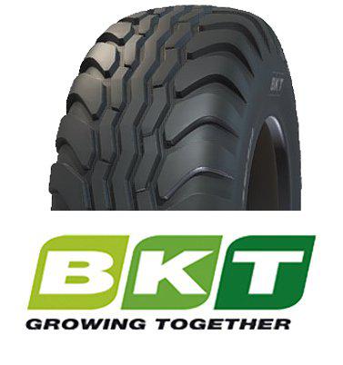 340/55-16 133/121A8 TL AW-729 BKT E