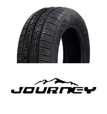 185/65R14 93N TL XL WR301 JOUNEY