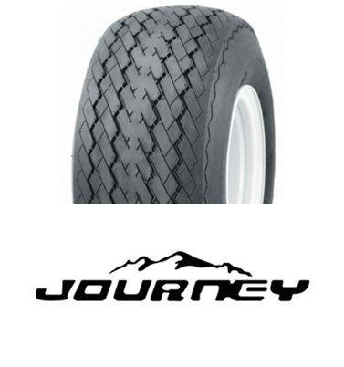 18x8,50-8 6PR TL P509 JOURNEY