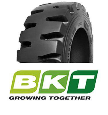 405/70R18 153A2/149A4 TL BK-LOADER 53 BKT