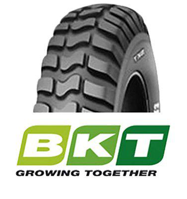 9,00-16 14PR TT BK-823 BKT