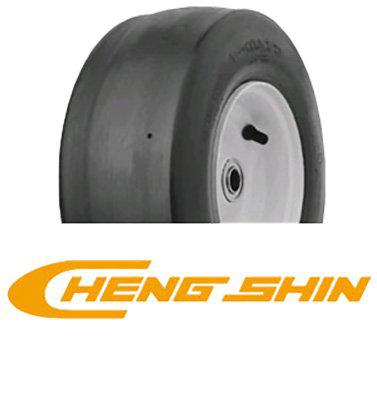 19x10,50-8 4PR TL C190 CHENG SHIN