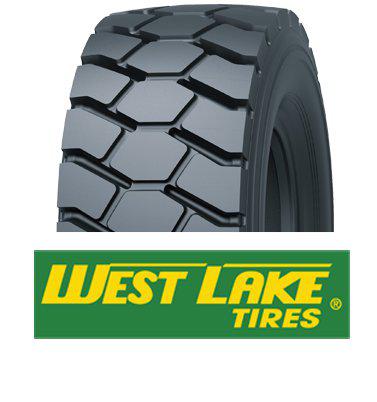 355/65R15 (9,75-15) 24PR/175A5 TL CB769 WESTLAKE