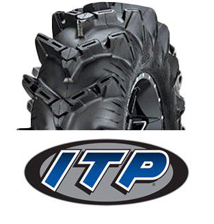 28x10,00-14 6PR TL 6PR CRYPTID ITP