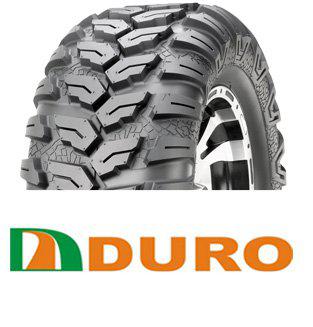 30x10-14 8PR TL DI2037 DURO