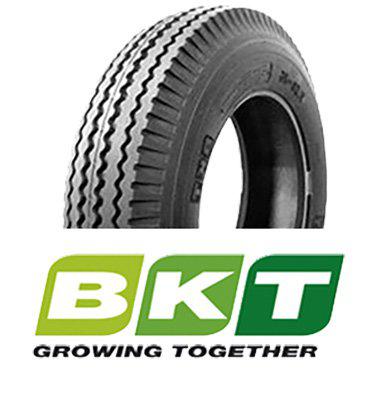 9,00-16 12PR TT D-405 BKT