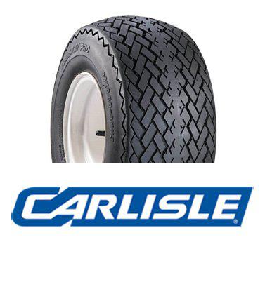 18x8,50-8 4PR TL 74A3 FAIRWAY PRO CARLISLE