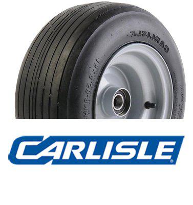 16x6,50-8 (165/60-8) 6PR TT FARM SPEC. SET CARLISLE