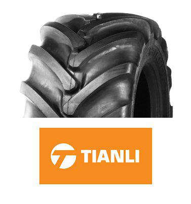 710/40-22,5 (700/45-22,5) 20PR TT FG (LS-2) TIANLI