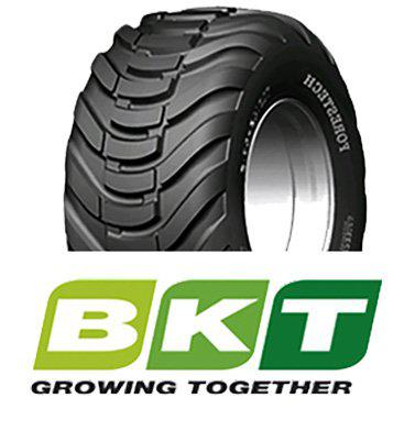 710/45-26,5 20PR/175A2 TL FORESTECH BKT