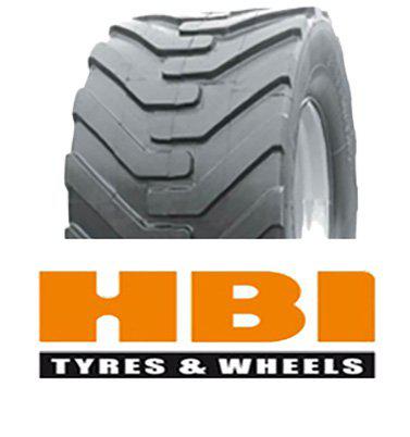 315/70R22,5 GRADER RIGHT BANDENMARKT