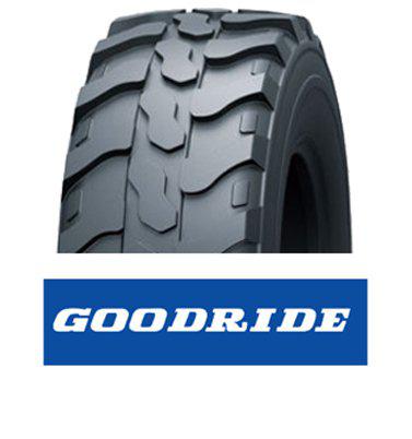 405/70R18** TL E2/L2 CB796 GOODRIDE