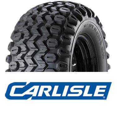 22x12,00-8*** TL HD FIELD TRAX CARLISLE