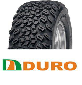 21x8,00-9 2PR TL HF244 DURO