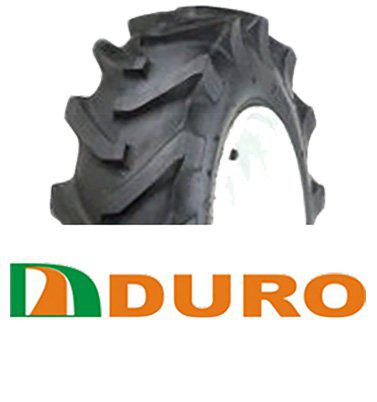 4,00-8 4PR TT HF252 DURO TRAKTOR