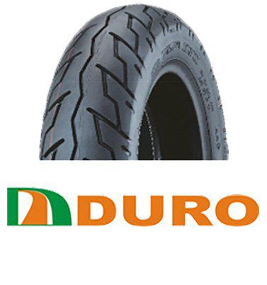 110/90-19 62H TL HF261A 210KM/H DURO