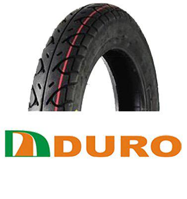 90/90-10 50J TL HF263A DURO