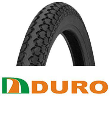 2,75-16 2PR/36J TT HF326 DURO