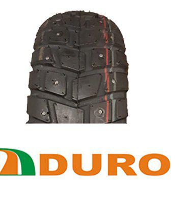 140/60-13 57L TL HF903 DUBBAT T DURO Dot < 2010