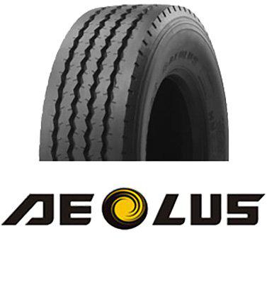 385/55R19,5 18PR 156J TL ATR65/HN805 M+S AEOLUS