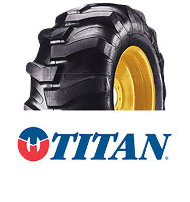 21L28 14PR TL IND TRAC L TITAN Dot > 2010