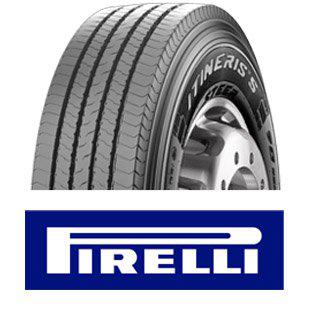 315/80R22,5 TL 156/150L(154M) IT-S90 PIRELLI