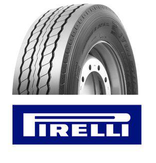 385/55R22,5 TL 160K M+S/3PMSF FRT IT-T90 PIRELLI