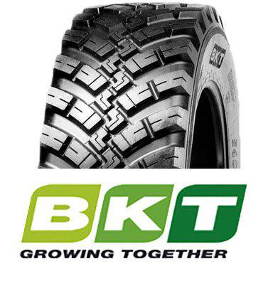 710/70R38 177D/182A8 TL IT-697 M+S RIDMAX IND E BKT