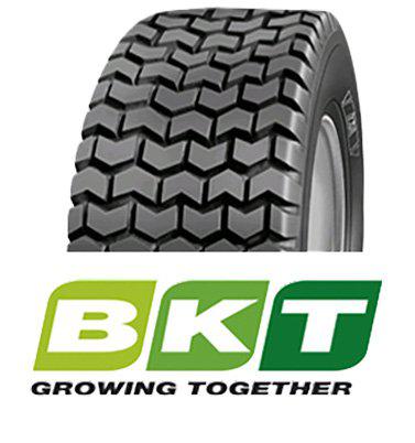 24x13,00-12 6PR TL LG-408 KEVLAR-FÖRSTÄRKT BKT