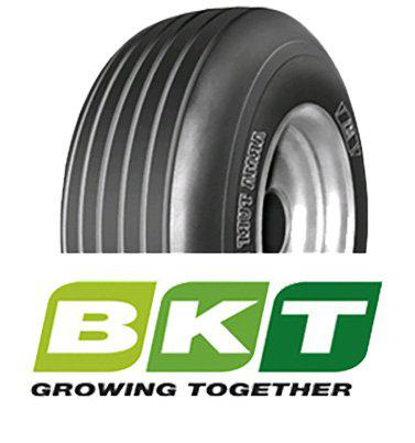 15x6,00-6 4PR TL LG RIB BKT