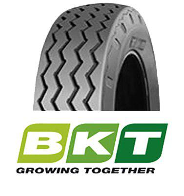 9-14,5C 12PR TL LP-450 BKT