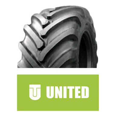 23,1-34 16PR TT SL (LS-2) UNITED