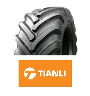 28L-26 20PR TT SL-1 (LS-2) TIANLI