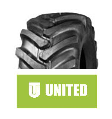 750/55-26,5 24PR TT LSMG-N (LS-2) UNITED