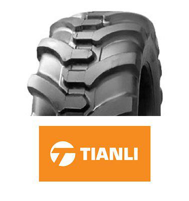 700/55-34 16PR TT LSMG-T (LS-2) TIANLI