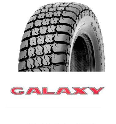 10-16,5 8 PR 129A2 TL MIGHTY MOW LAWN & GARDEN R-3 GALAXY