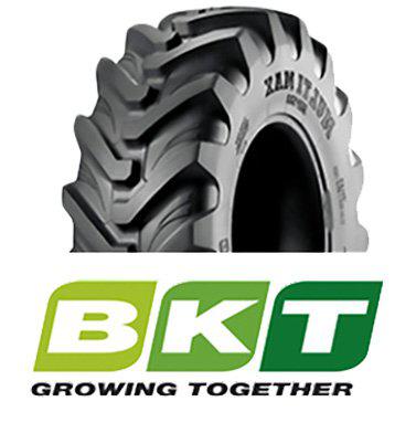 400/70R24 152A8/152B TL MP-522 MULTIMAX BKT