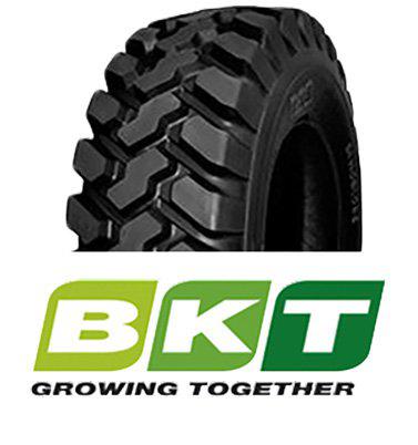 500/70R24 164A8/164B TL MP-527 MULTIMAX BKT