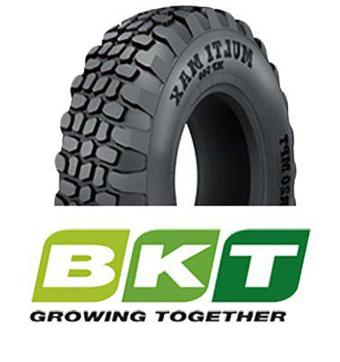 405/70R24 152J TL MP-540 E MULTIMAX BKT