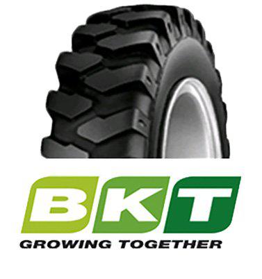 12,5-20 12PR TL MP-570 BKT