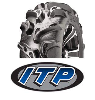 27x11,00-12 6PR TL 56F MEGA MAYHEM ITP